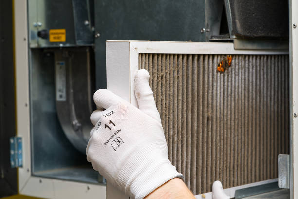 Best Air Duct Cleaning Near Me  in Grand Bay, AL