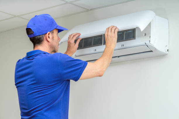  Grand Bay, AL Airduct Cleaning Pros