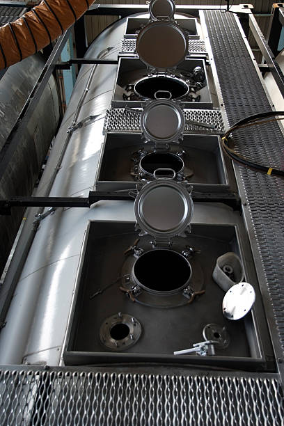 Best Affordable Duct Cleaning Services  in Grand Bay, AL
